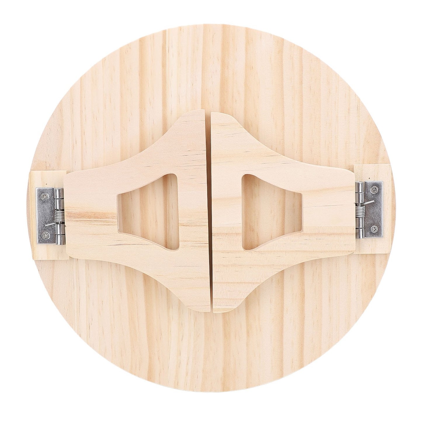 VionZone™ Couchside Tray Table