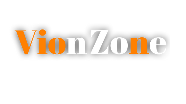 VionZone™️